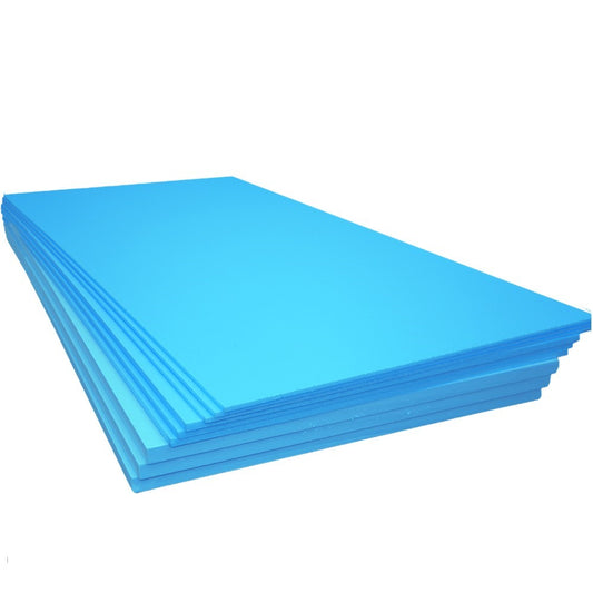 xps board xps insulation boards xps foam underfloor heating insulation