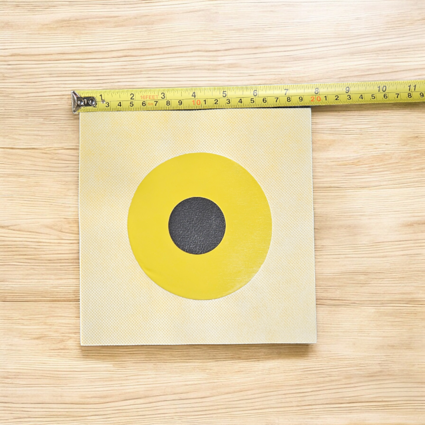 Waterproofing Pipe Collar Sleeve for Membrane - Wet room Tanking