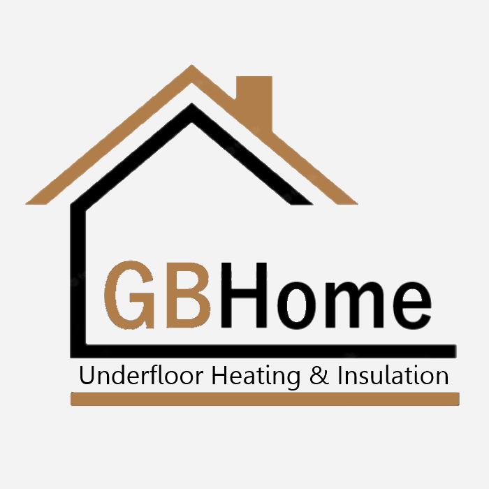GBHOME