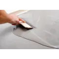 Flexiplus Latex Self Smoothing Self Levelling Compound Suitable For Underfloor Heating Applications