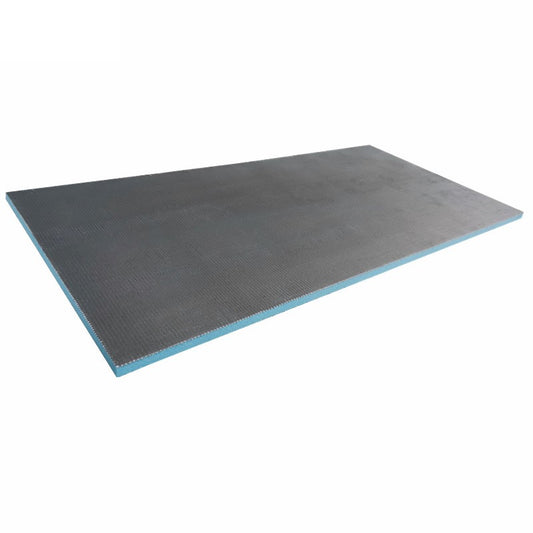 Tile Backer Board 6mm 10mm 20mm 1200x600mm Insulation boards Wet Room