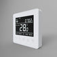 HC90 WiFi Touchscreen Thermostat