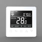 HC90 WiFi Touchscreen Thermostat