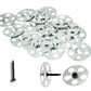 Insulation Washers and Screws 36mm Washers Tile Backer Board washers