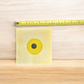 Waterproofing Pipe Collar Sleeve for Membrane - Wet room Tanking