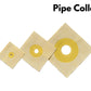Waterproofing Pipe Collar Sleeve for Membrane - Wet room Tanking