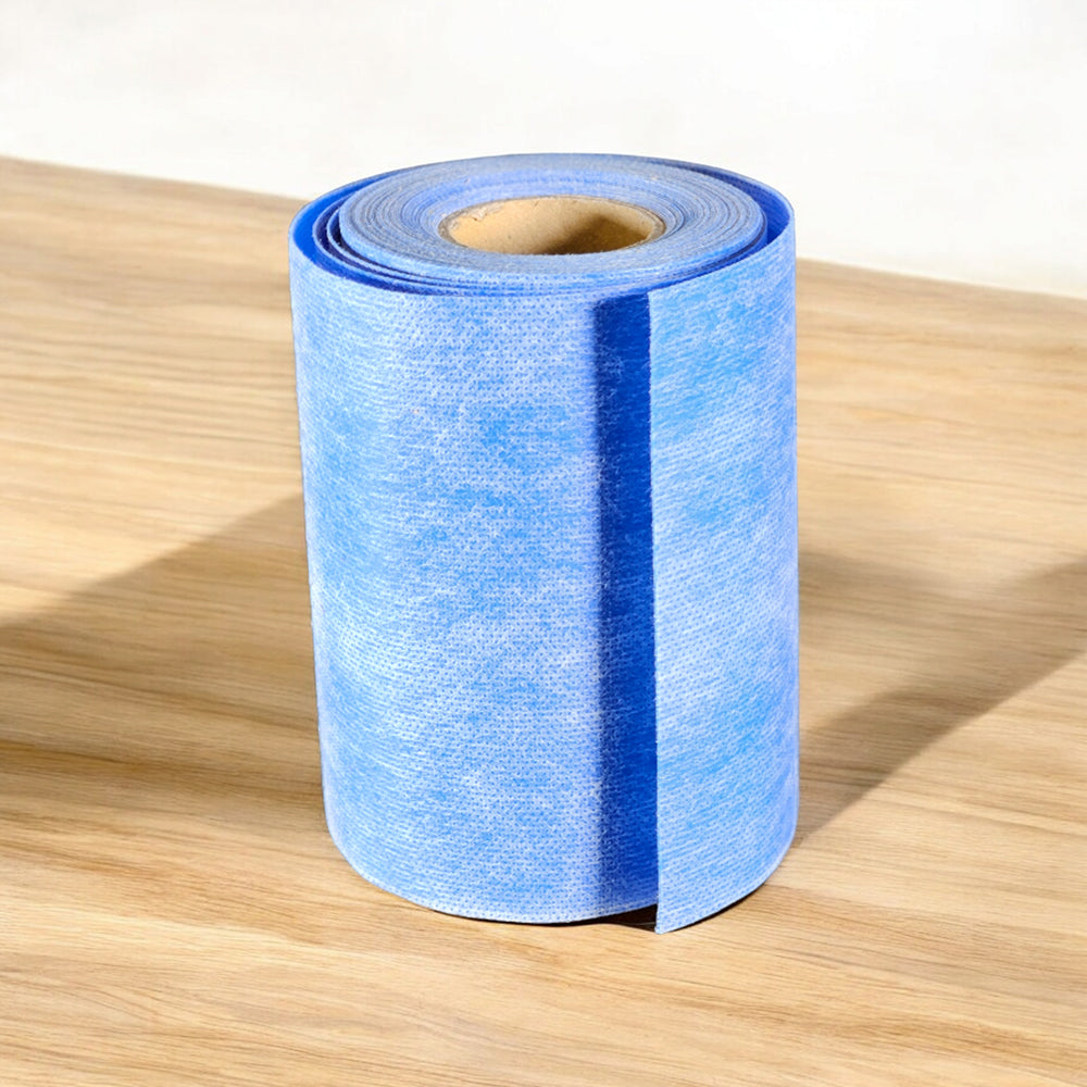 Waterproof Membrane Sealing Tape - 10m